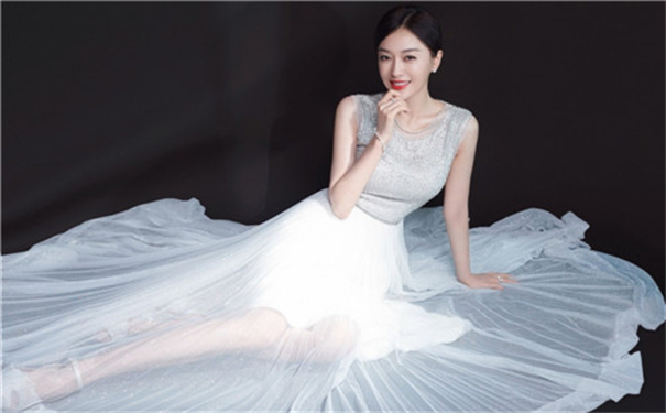 野花日本大全免费观看7优化下载