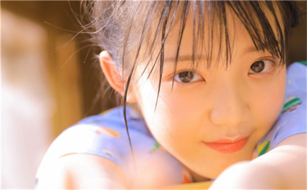 樱桃视频下载安装无限看-丝瓜ios视频丝瓜视频网址免费版最新