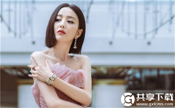 草莓丝瓜绿巨人番茄污