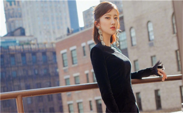 榴莲视频在线观看免费5免费优化下载