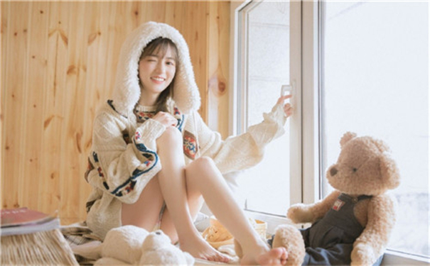 榴莲视频向日葵视频绿巨人视频最新版下载