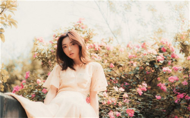 草莓秋葵菠萝蜜黄瓜丝瓜榴莲视频