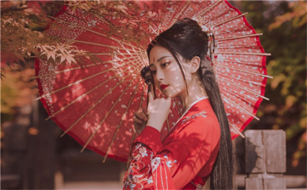 app福引导网站welcometo榴莲