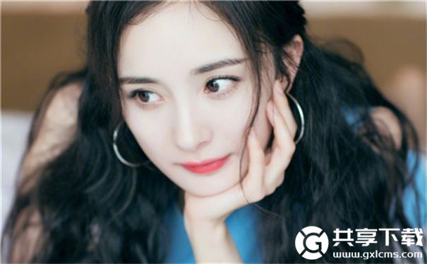 丝瓜草莓樱桃向日葵奶茶最新版免费下载