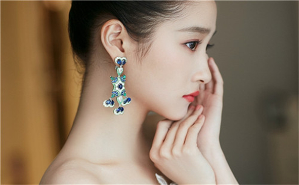 绿巨人黑科技优化永久VIP最新版下载