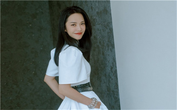 APP福引导绿巨人