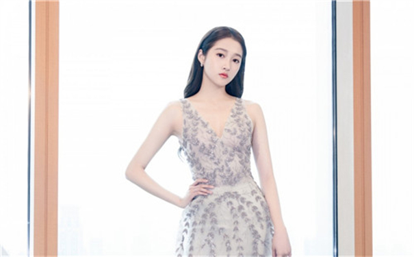 18款禁用软件app绿巨人