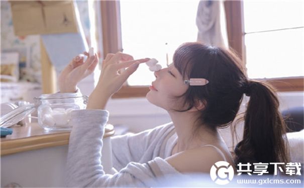 草莓视频下载安装无限看丝瓜IOS安卓下载