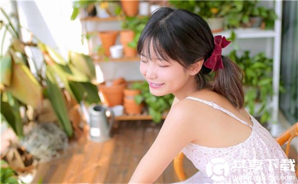 榴莲视频.COMBO3.0老版最新版免费下载