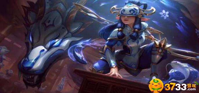 英雄联盟体验服怎么进 英雄联盟体验服怎么进