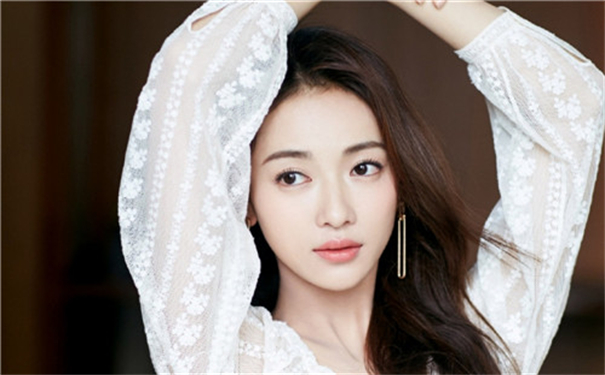 芒果视频app下载安装无限看ios视频丝瓜视频免费网站