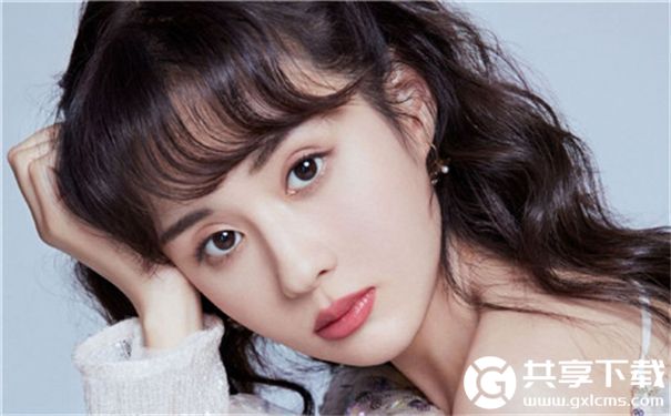 榴莲视频在线高清播放免费下载最新版下载