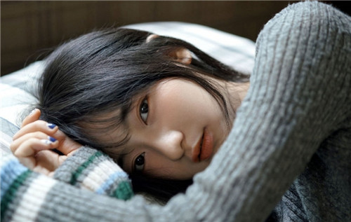 草莓樱桃丝瓜绿巨人秋葵番茄优享版免费