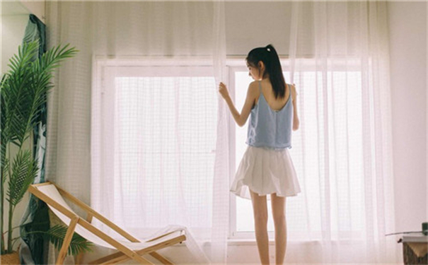 丝瓜草莓芭蕉向日葵绿巨人芭乐免费下载