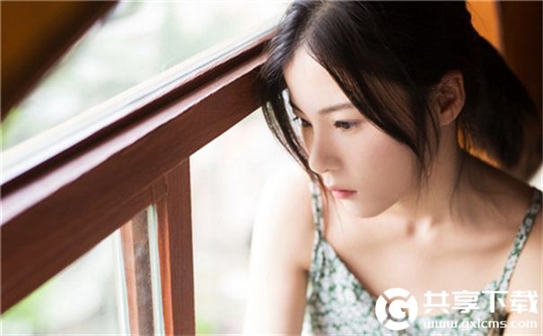 性宝福丝瓜草莓芭乐小猪鸭脖最新版下载