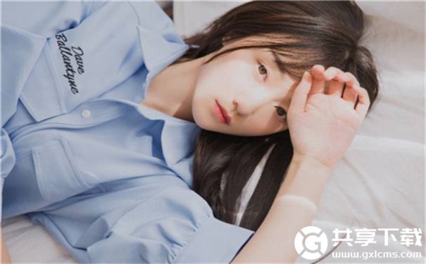 榴莲视频.COMBO3.0老版最新版安卓下载