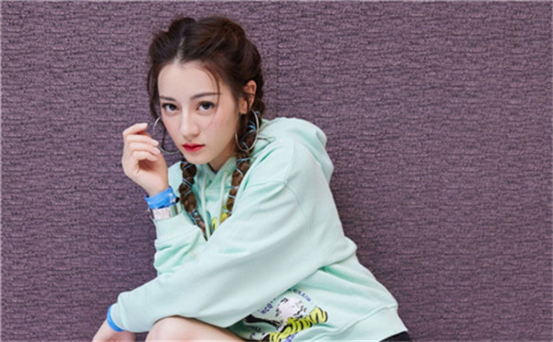 丝瓜樱桃秋葵榴莲菠萝蜜污黄最新版下载