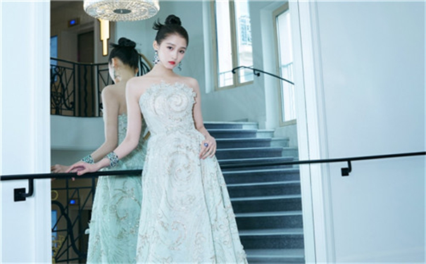 花季传媒v3.082(每天免费三次)