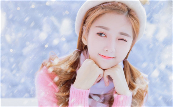 最新欧洲vodafonewifiapp粗暴版