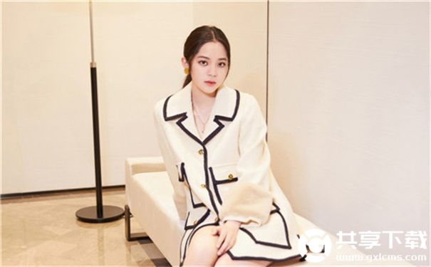 草莓樱桃丝瓜绿秋葵榴莲泡芙苹果版免费下载