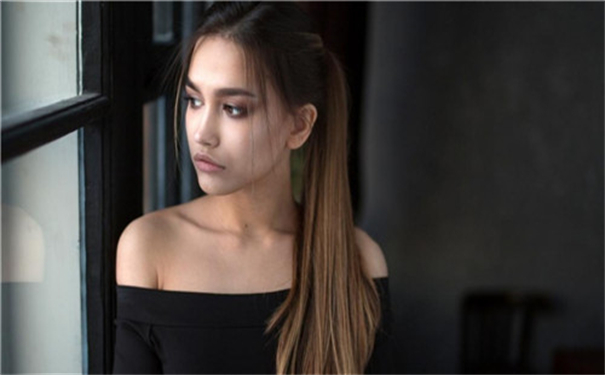 草莓视频app在线无限看-丝瓜ios苏州晶体公司游戏