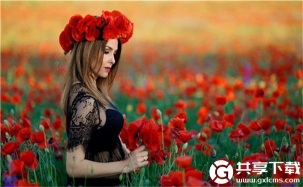 榴莲视频app下载安装无限看免费-苏州晶体公司