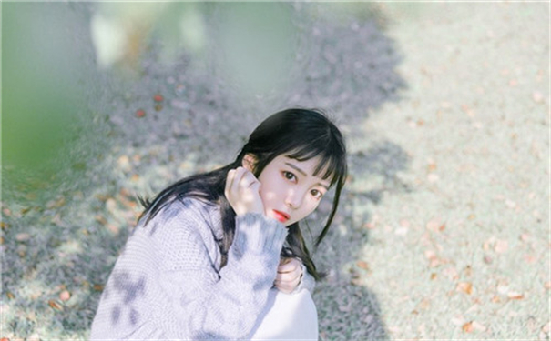 草莓樱桃丝瓜绿秋葵榴莲大全免费下载