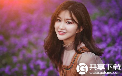 榴莲视频app下载安装无限看-丝瓜ios苏州晶体免费