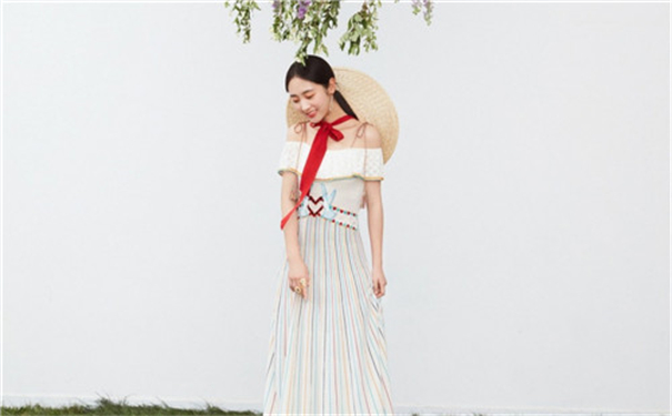 富二代app官方网站进入ios免费版