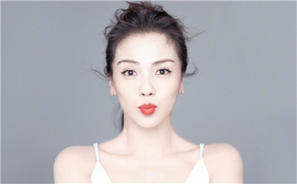 夜里十大禁用短视频软件葫芦娃