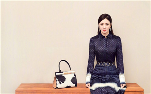 草莓樱桃丝瓜绿巨人秋葵榴莲