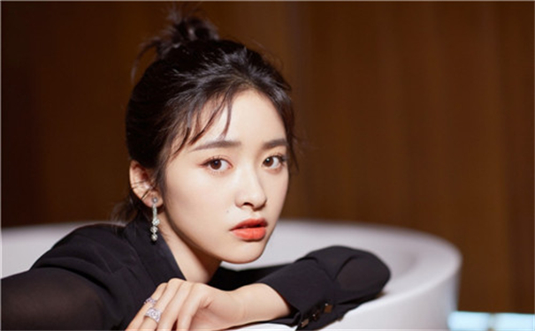 18款禁用软件APP入口WWW免费下载