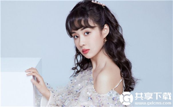 香蕉黄瓜秋葵榴莲绿巨人app