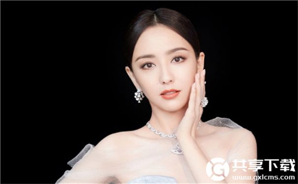 秋葵视频在线观看在线下载最新版安卓下载