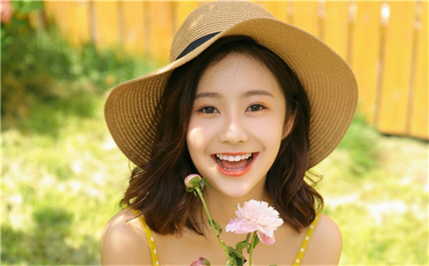 草莓樱桃丝瓜秋葵榴莲黄瓜葫芦娃最新版下载