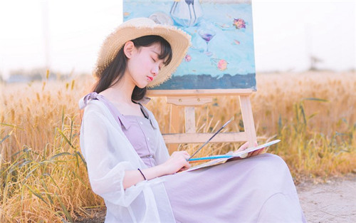 十八款禁用软件app免费下载免费版