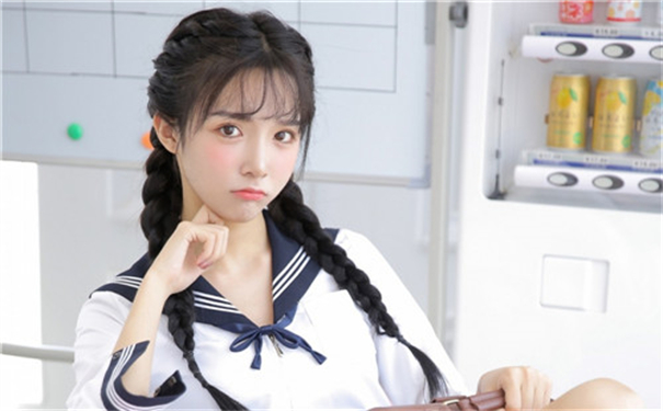 黄瓜香蕉草莓秋葵丝瓜绿巨人app