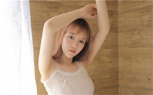 丝瓜草莓秋葵污WWW旧版官网免费下载