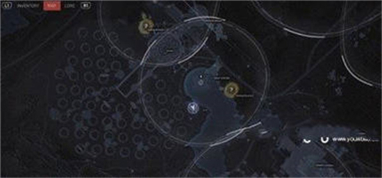 原子之心会说话的动物位置指南-原子之心会说话的动物位置在哪