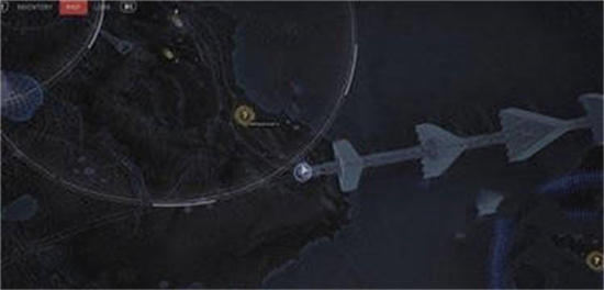 原子之心会说话的动物位置指南-原子之心会说话的动物位置在哪