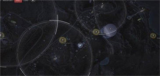 原子之心会说话的动物位置指南-原子之心会说话的动物位置在哪