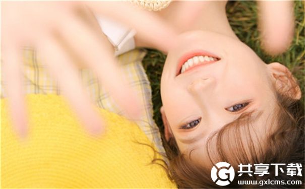 向日葵视频app下载安装无限看免费-丝瓜苏州晶体公司红