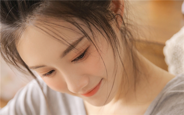 福建大菠萝导航入口持续不断更新