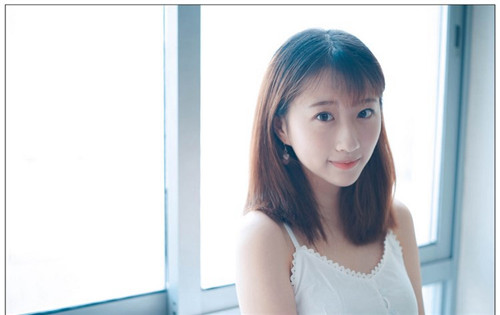 薰衣草直播高清观看免费版