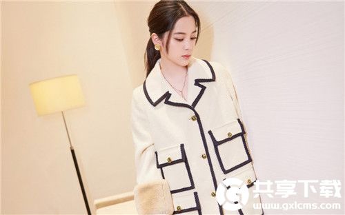 蜜柚视频高清在线
