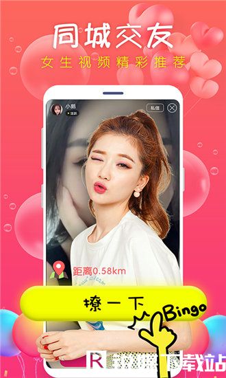 1819macbookpro中国开启了免费分享模式,网友:一键分享更方便!