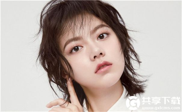 绿巨人香蕉草莓黄瓜