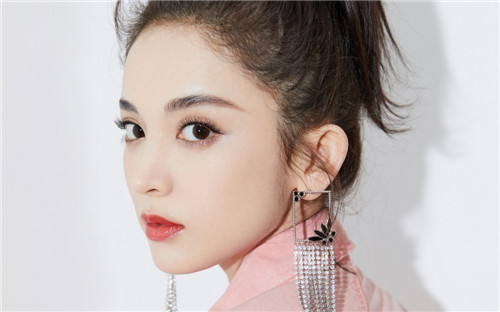 哔哩哔哩污无限制下载免费