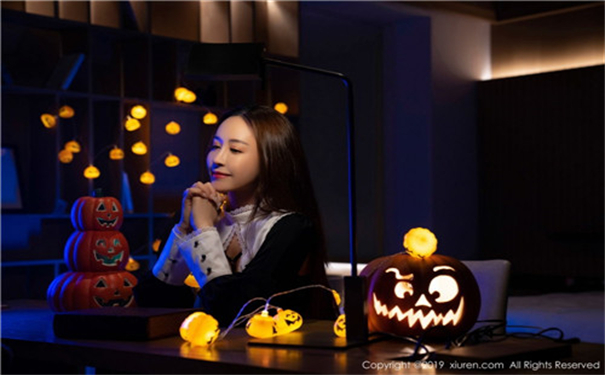 秋葵app下载汅api免费iOS优化下载