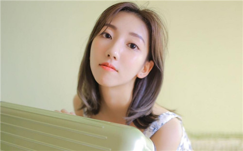 老款榴莲视频app让你榴莲忘返优享版